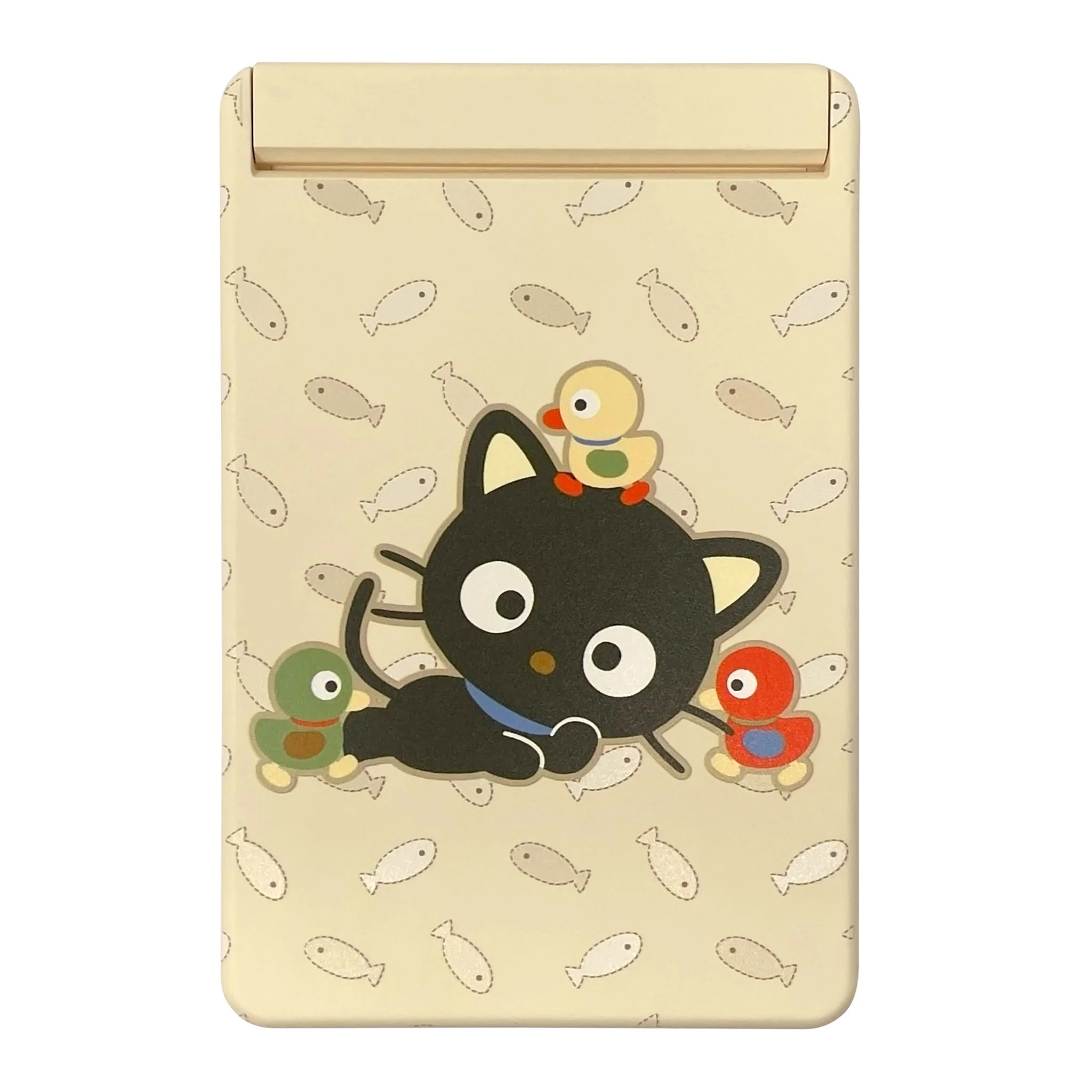 Chococat Collection™