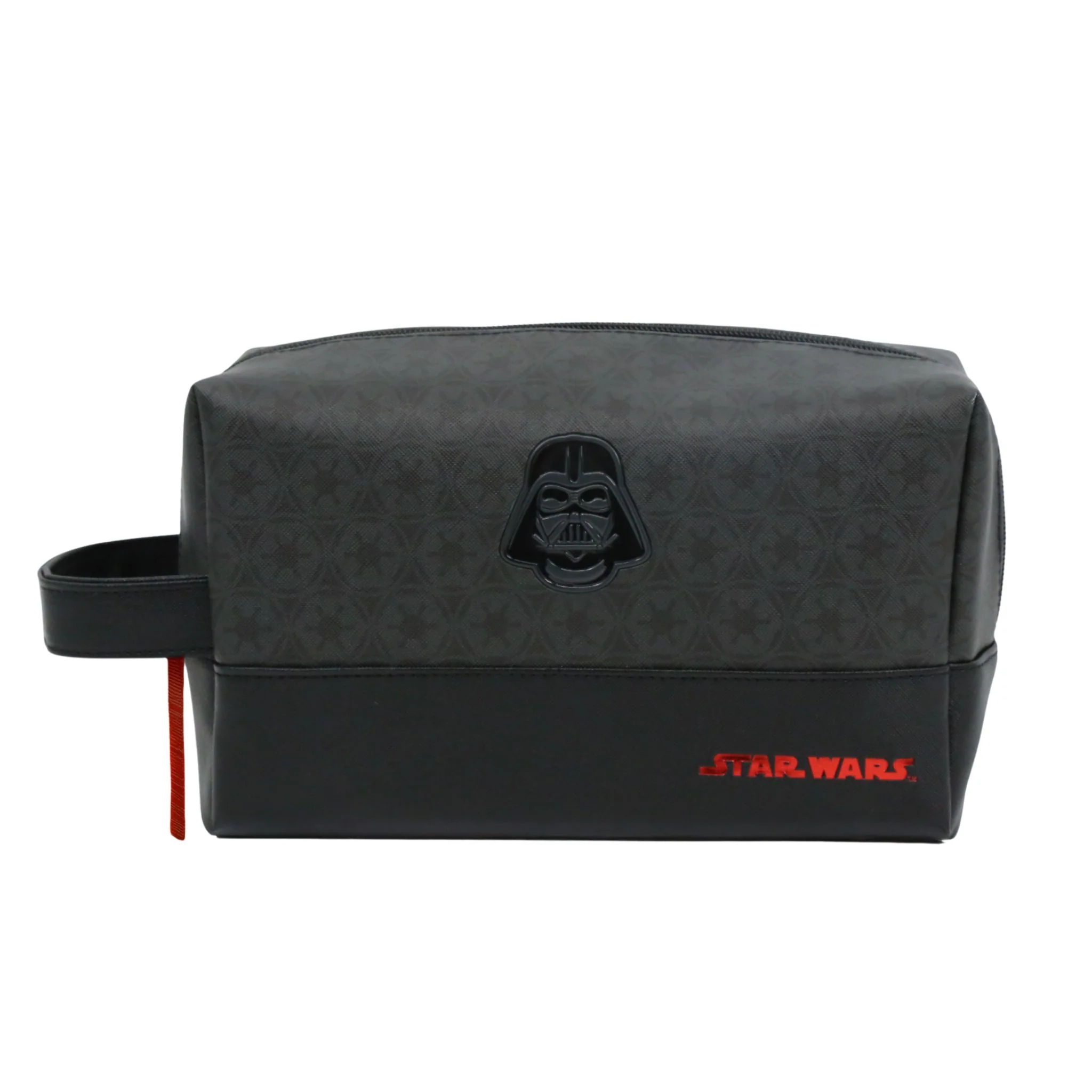 Newest Products